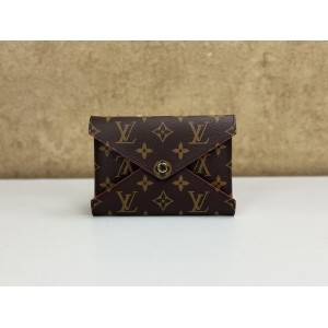 LOUIS VUITTON KIRIGAMI MEDIUM POCHETTE